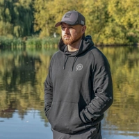 Preston Innovations Core Collection Hoodies